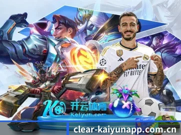 走向世界