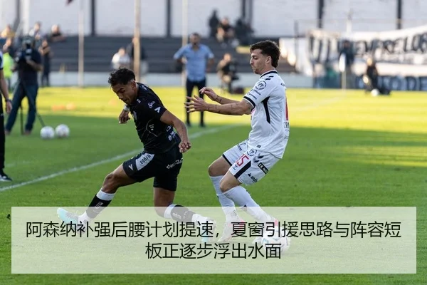img_1781083208394_208_2_451.jpg
